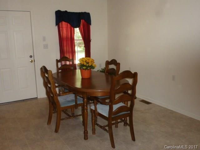 1739 Shamrock Ave #23G, Lancaster, SC 29720