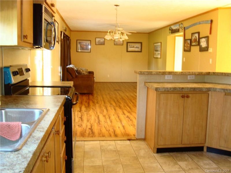 1944 Kollege Ln, Crouse, NC 28033