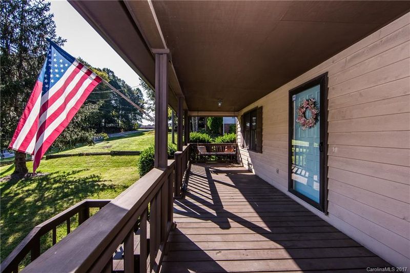 513 Ralph Handsel Blvd, Stanley, NC 28164