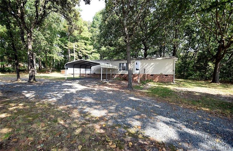 3204 Trinity Church Rd, Monroe, NC 28112
