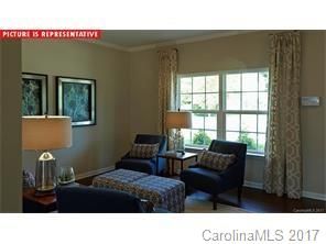 6809 Danae Ct #17, Charlotte, NC 28216