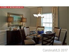 6809 Danae Ct #17, Charlotte, NC 28216