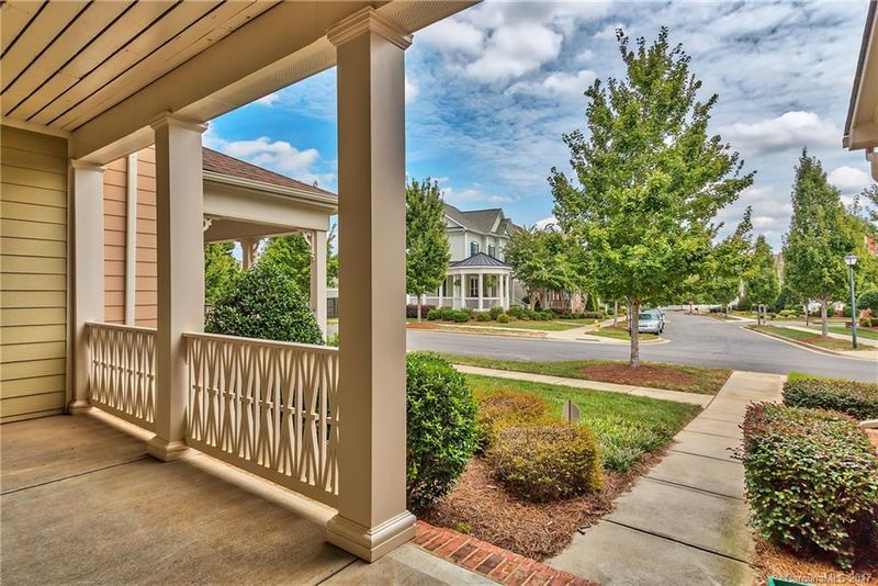 13248 Kermit St, Pineville, NC 28134