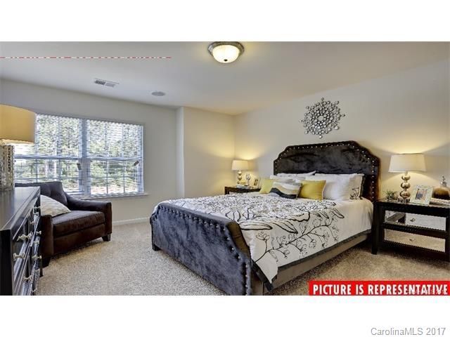 6821 Danae Ct #20, Charlotte, NC 28216