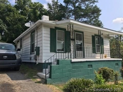 502 Allison Ave, Gastonia, NC 28056