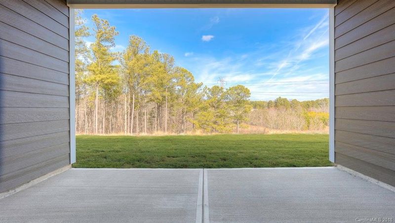 4270 Legacy Dr #8, Denver, NC 28037