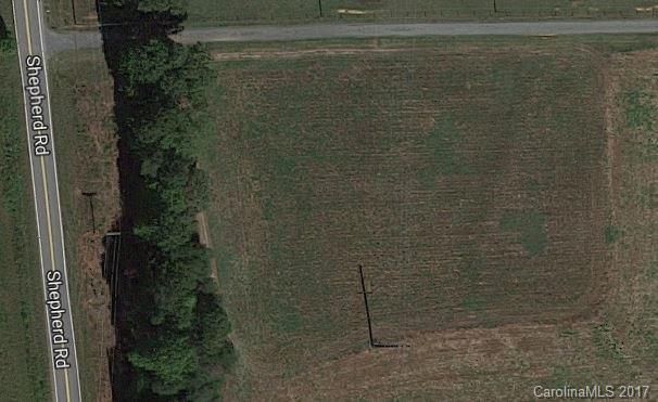 482 Shepherd Rd, Troutman, NC 28166