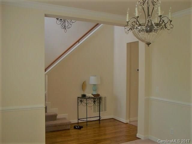 8260 Chatham Oaks Dr, Concord, NC 28027