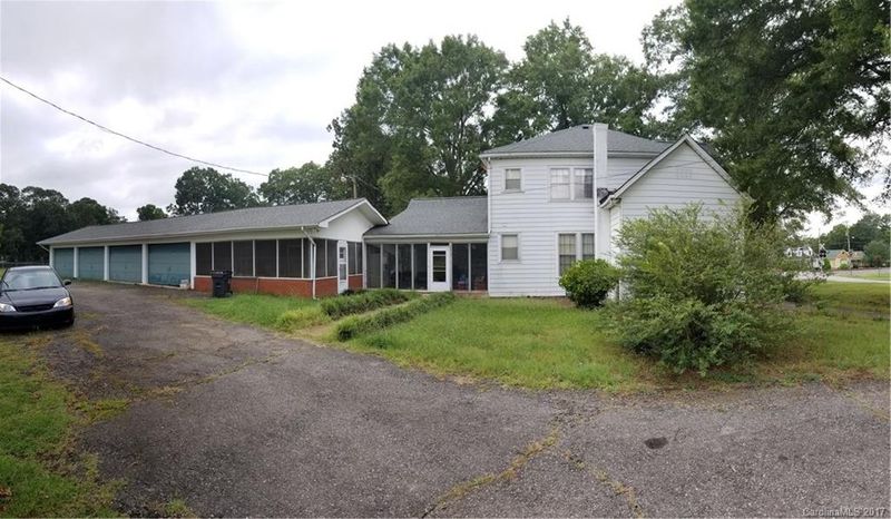102 Mclurd Dr, Stanley, NC 28164