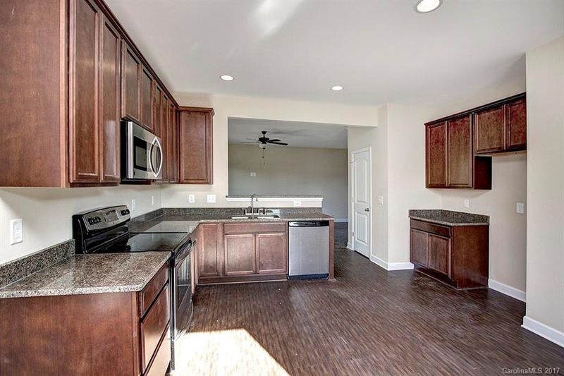 5505 Matthews Mint Hill Rd, Charlotte, NC 28227