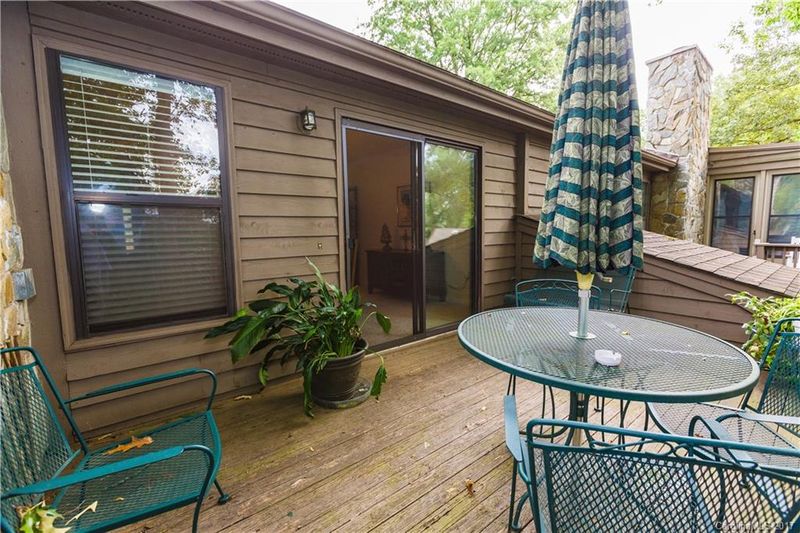976 Cranberry Cir, Fort Mill, SC 29715