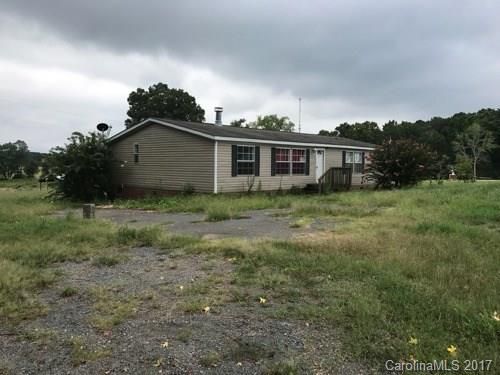 6550 Crayton Rd, Mount Pleasant, NC 28124