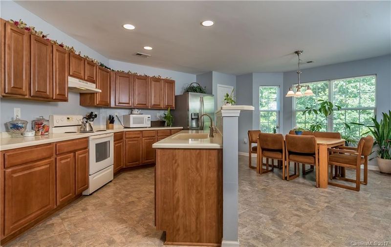 221 Waterlemon Way, Monroe, NC 28110