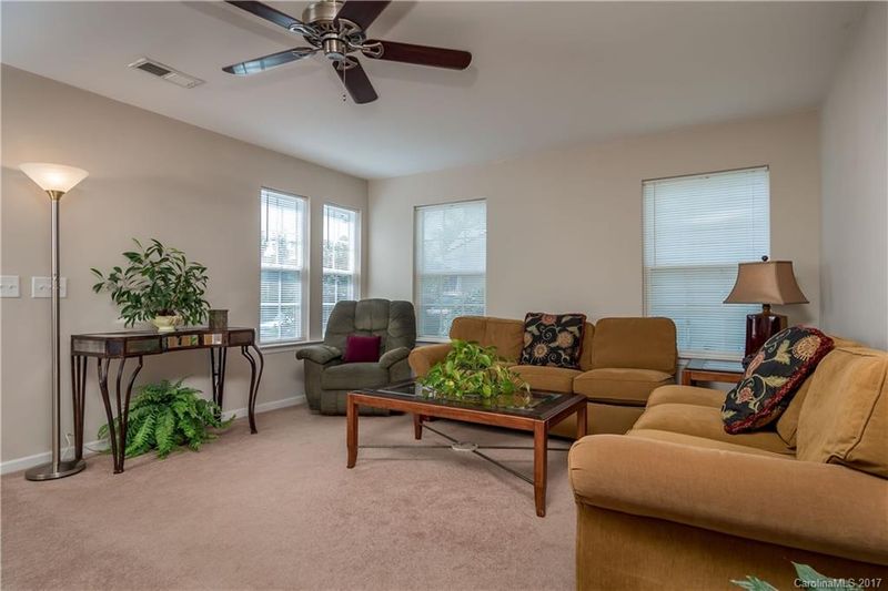 221 Waterlemon Way, Monroe, NC 28110