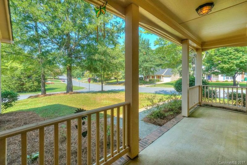 8314 Wingfield Ln, Charlotte, NC 28227