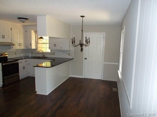 132 Shepherd Ln, Lancaster, SC 29720