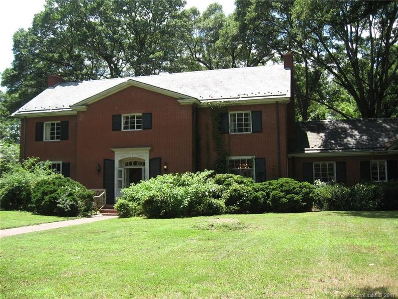 486 Union St S, Concord, NC 28025