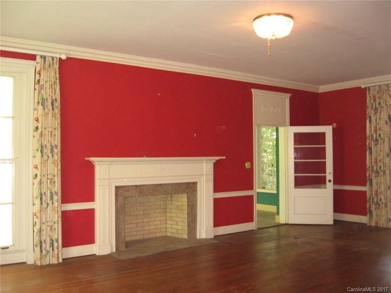 486 Union St S, Concord, NC 28025
