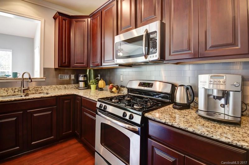 3009 Fallondale Rd, Waxhaw, NC 28173