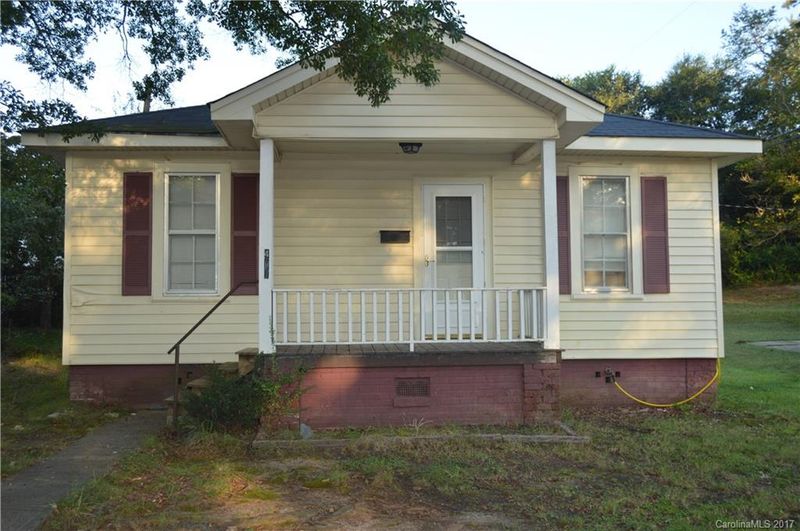 487 Lincoln St, Cramerton, NC 28032