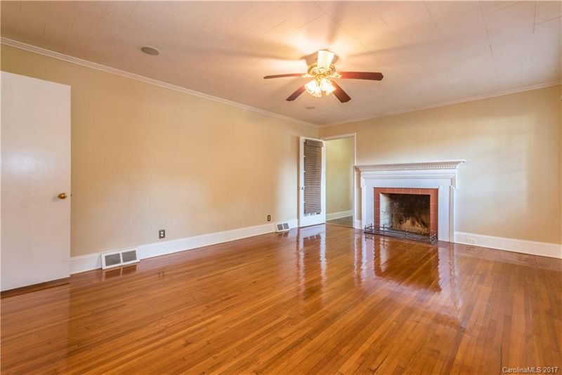 605 Worley St, Monroe, NC 28112