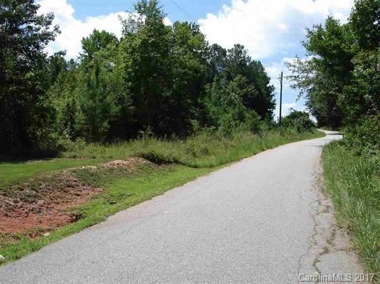 0000 Decree Rd, Kershaw, SC 29067