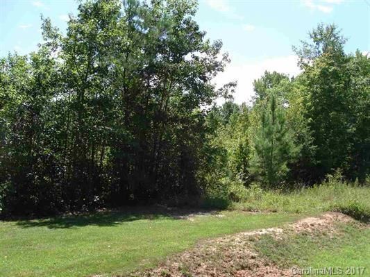 0000 Decree Rd, Kershaw, SC 29067