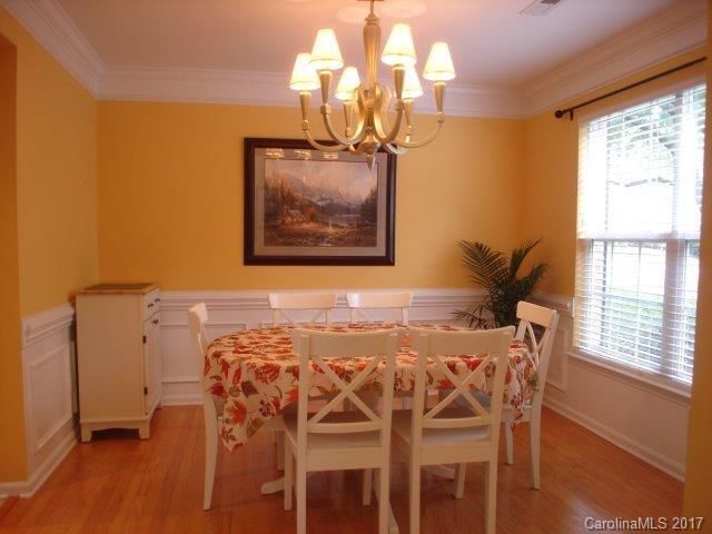 404 Sugar Maple Dr #Tega Cay, Tega Cay, SC 29708