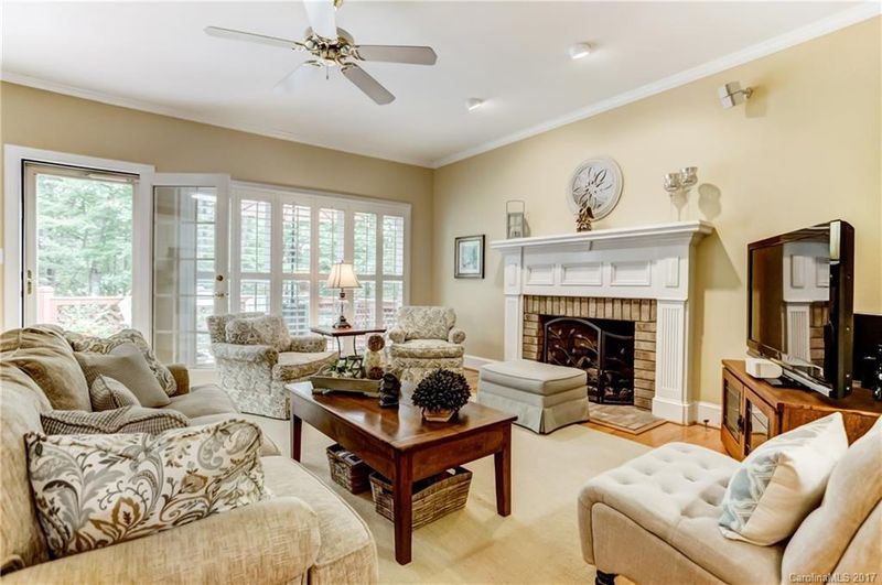 5120 Witham Passage Ct, Charlotte, NC 28215