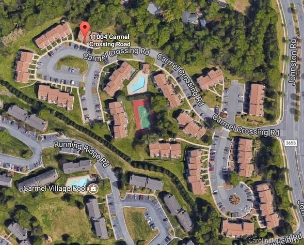 11004 Carmel Crossing Rd, Charlotte, NC 28226