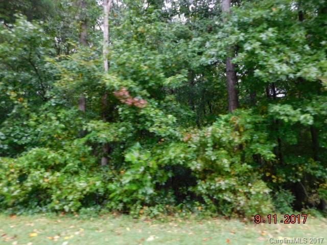 4411 Rolling Acres Rd, Charlotte, NC 28213
