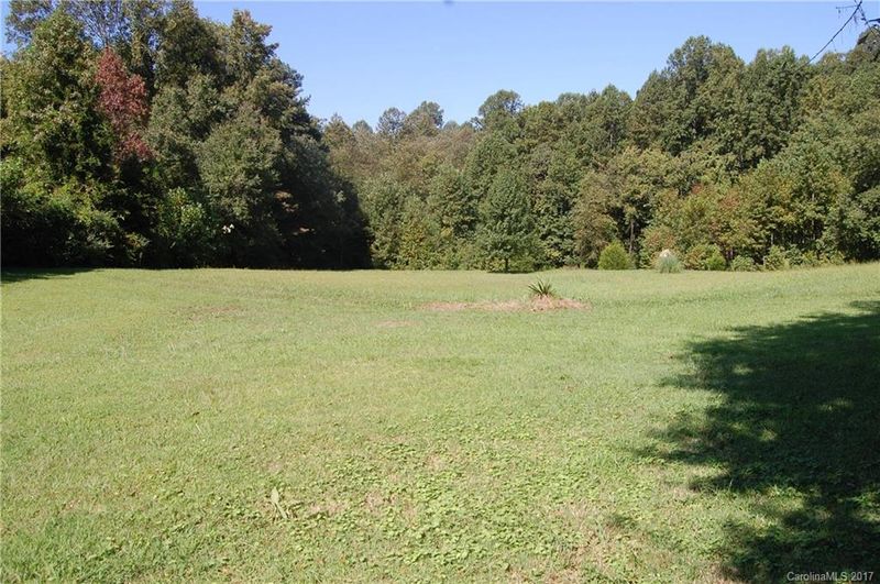146 Goodman Rd, Troutman, NC 28166