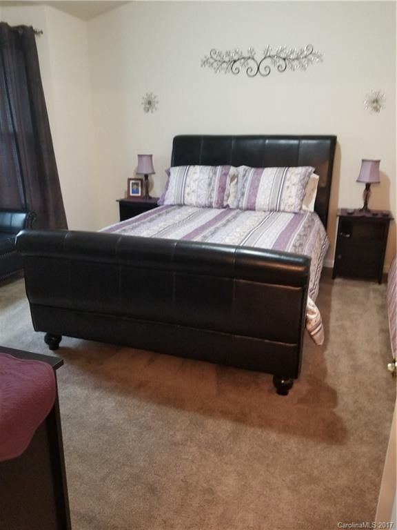 151 Limerick Rd E #E, Mooresville, NC 28115