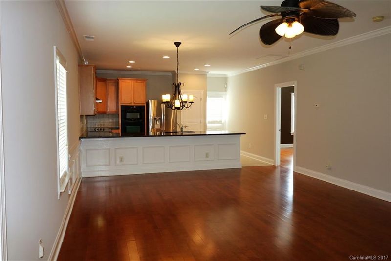 4936 Tradd Cir #41, Monroe, NC 28110