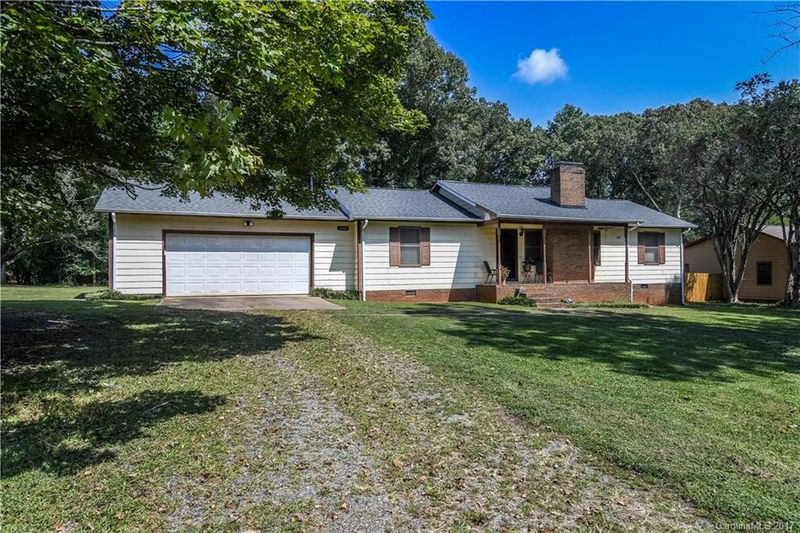 2408 Timber Ridge Rd #22, Harrisburg, NC 28075