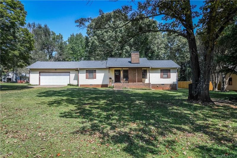 2408 Timber Ridge Rd #22, Harrisburg, NC 28075
