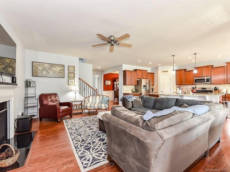 137 Carmen Way #137, Lancaster, SC 29720