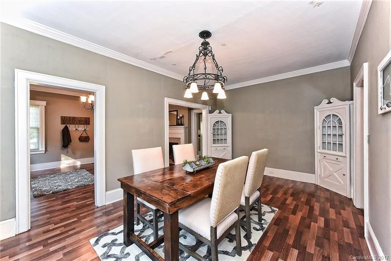 323 Spring St SW, Concord, NC 28025