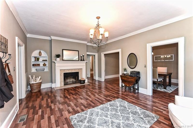 323 Spring St SW, Concord, NC 28025