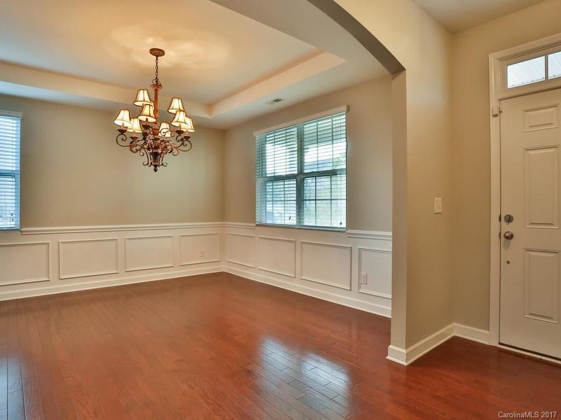9543 Indian Beech Ave NW, Concord, NC 28027