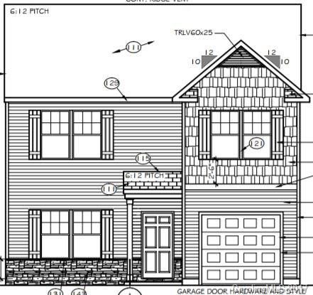 3613 Creekside Dr #338, Gastonia, NC 28056