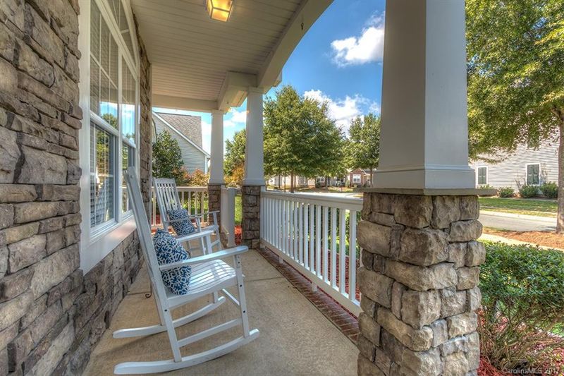 7003 Filly Dr, Indian Trail, NC 28079