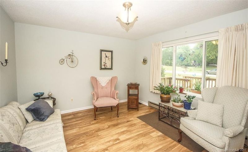 764 Rubens Rd, Concord, NC 28027