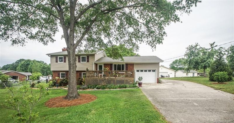 764 Rubens Rd, Concord, NC 28027