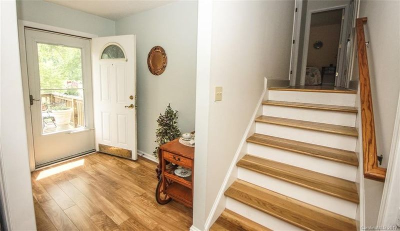 764 Rubens Rd, Concord, NC 28027