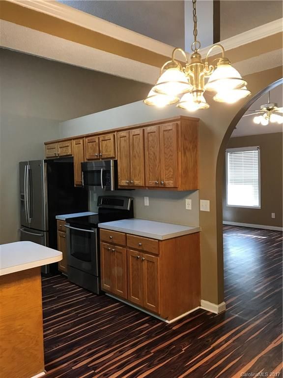2214 Kestrel Dr, Rock Hill, SC 29732