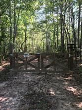 1790 Beersheba Rd, York, SC 29745