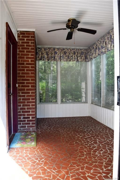 746 Ideal Dr SE, Concord, NC 28025