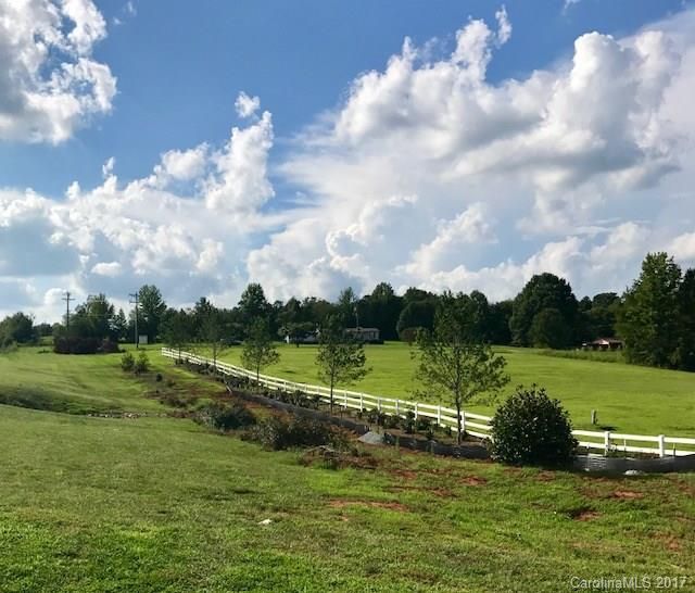 3288 Cayton Dr #9, Maiden, NC 28650