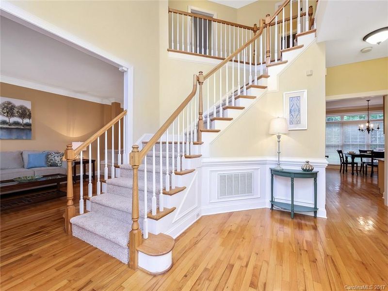 13239 Chasewater Dr, Charlotte, NC 28277